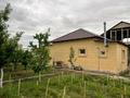 Дача · 4 комнаты · 120 м² · 8 сот., Садовая 195 б за 10.5 млн ₸ в Таскала — фото 7