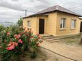 Дача · 4 комнаты · 120 м² · 8 сот., Садовая 195 б за 10.5 млн ₸ в Таскала — фото 9