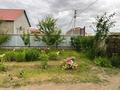 Дача · 4 комнаты · 120 м² · 8 сот., Садовая 195 б за 10.5 млн ₸ в Таскала — фото 12