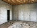 Дача · 4 комнаты · 120 м² · 8 сот., Садовая 195 б за 10.5 млн ₸ в Таскала — фото 13