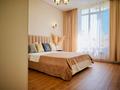 2-комнатная квартира · 66 м² · 9/12 этаж, Торекулова 95 — Сейфулина/Райымбека за 35 000 ₸ в Алматы, Алмалинский р-н