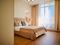 2-комнатная квартира · 66 м² · 9/12 этаж, Торекулова 95 — Сейфулина/Райымбека за 33 000 ₸ в Алматы, Алмалинский р-н