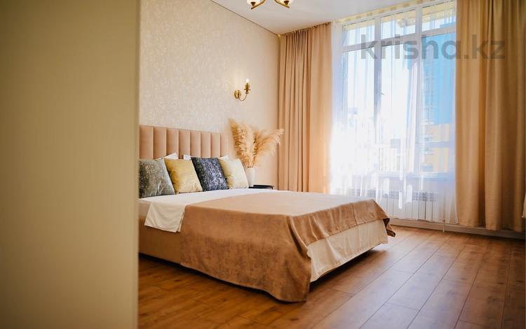 2-комнатная квартира · 66 м² · 9/12 этаж, Торекулова 95 — Сейфулина/Райымбека за 35 000 ₸ в Алматы, Алмалинский р-н — фото 45