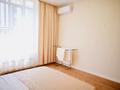 2-комнатная квартира · 66 м² · 9/12 этаж, Торекулова 95 — Сейфулина/Райымбека за 35 000 ₸ в Алматы, Алмалинский р-н — фото 5