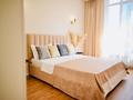 2-комнатная квартира · 66 м² · 9/12 этаж, Торекулова 95 — Сейфулина/Райымбека за 35 000 ₸ в Алматы, Алмалинский р-н — фото 6