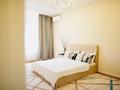 2-комнатная квартира · 66 м² · 9/12 этаж, Торекулова 95 — Сейфулина/Райымбека за 35 000 ₸ в Алматы, Алмалинский р-н — фото 7