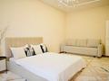 2-комнатная квартира · 66 м² · 9/12 этаж, Торекулова 95 — Сейфулина/Райымбека за 35 000 ₸ в Алматы, Алмалинский р-н — фото 8