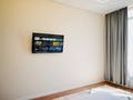 2-комнатная квартира · 66 м² · 9/12 этаж, Торекулова 95 — Сейфулина/Райымбека за 35 000 ₸ в Алматы, Алмалинский р-н — фото 11