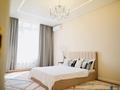 2-комнатная квартира · 66 м² · 9/12 этаж, Торекулова 95 — Сейфулина/Райымбека за 35 000 ₸ в Алматы, Алмалинский р-н — фото 12
