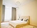 2-комнатная квартира · 66 м² · 9/12 этаж, Торекулова 95 — Сейфулина/Райымбека за 35 000 ₸ в Алматы, Алмалинский р-н — фото 13