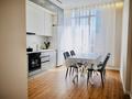 2-комнатная квартира · 66 м² · 9/12 этаж, Торекулова 95 — Сейфулина/Райымбека за 35 000 ₸ в Алматы, Алмалинский р-н — фото 14