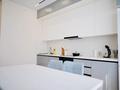 2-комнатная квартира · 66 м² · 9/12 этаж, Торекулова 95 — Сейфулина/Райымбека за 35 000 ₸ в Алматы, Алмалинский р-н — фото 16