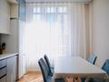 2-комнатная квартира · 66 м² · 9/12 этаж, Торекулова 95 — Сейфулина/Райымбека за 35 000 ₸ в Алматы, Алмалинский р-н — фото 18