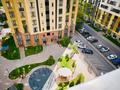 2-комнатная квартира · 66 м² · 9/12 этаж, Торекулова 95 — Сейфулина/Райымбека за 35 000 ₸ в Алматы, Алмалинский р-н — фото 30