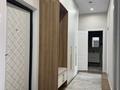 2-комнатная квартира · 66 м² · 9/12 этаж, Торекулова 95 — Сейфулина/Райымбека за 35 000 ₸ в Алматы, Алмалинский р-н — фото 20