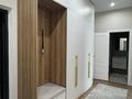2-комнатная квартира · 66 м² · 9/12 этаж, Торекулова 95 — Сейфулина/Райымбека за 35 000 ₸ в Алматы, Алмалинский р-н — фото 21