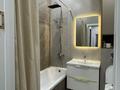 2-комнатная квартира · 66 м² · 9/12 этаж, Торекулова 95 — Сейфулина/Райымбека за 35 000 ₸ в Алматы, Алмалинский р-н — фото 26
