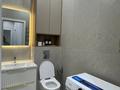 2-комнатная квартира · 66 м² · 9/12 этаж, Торекулова 95 — Сейфулина/Райымбека за 35 000 ₸ в Алматы, Алмалинский р-н — фото 28
