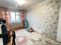 1-комнатная квартира · 41 м² · 3/5 этаж, мкр 8, Оспанова 58 — Б-р.Жубановых за 110 000 ₸ в Актобе
