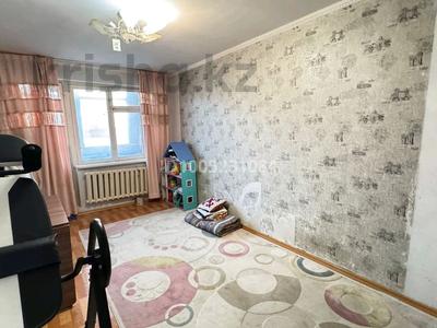 1-комнатная квартира · 41 м² · 3/5 этаж, мкр 8, Оспанова 58 — Б-р.Жубановых за 110 000 ₸ в Актобе