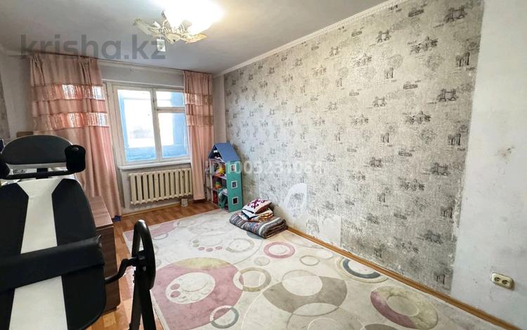1-комнатная квартира · 41 м² · 3/5 этаж, мкр 8, Оспанова 58 — Б-р.Жубановых за 110 000 ₸ в Актобе — фото 2