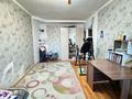 1-комнатная квартира · 41 м² · 3/5 этаж, мкр 8, Оспанова 58 — Б-р.Жубановых за 110 000 ₸ в Актобе — фото 2