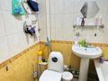 1-комнатная квартира · 41 м² · 3/5 этаж, мкр 8, Оспанова 58 — Б-р.Жубановых за 110 000 ₸ в Актобе — фото 3