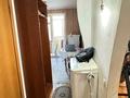 1-комнатная квартира · 41 м² · 3/5 этаж, мкр 8, Оспанова 58 — Б-р.Жубановых за 110 000 ₸ в Актобе — фото 4