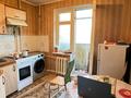 1-комнатная квартира · 41 м² · 3/5 этаж, мкр 8, Оспанова 58 — Б-р.Жубановых за 110 000 ₸ в Актобе — фото 5