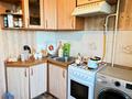 1-комнатная квартира · 41 м² · 3/5 этаж, мкр 8, Оспанова 58 — Б-р.Жубановых за 110 000 ₸ в Актобе — фото 6