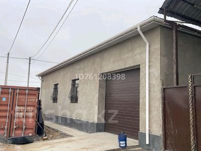 Отдельный дом · 5 комнат · 187 м² · 8 сот., Аширбеков 51 за 38 млн 〒 в 