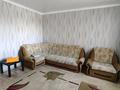 1-комнатная квартира · 42 м² · 8/9 этаж, улица Махтая Сагдиева 10 — Рядом центральный парк,рынок,АК желкен за 9 000 〒 в Кокшетау — фото 3
