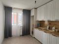 3-бөлмелі пәтер · 68.6 м² · 1/6 қабат, мкр Мадениет — Новая Саина, бағасы: 36.5 млн ₸ в Алматы, Алатауский р-н — фото 3