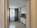 3-бөлмелі пәтер · 68.6 м² · 1/6 қабат, мкр Мадениет — Новая Саина, бағасы: 36.5 млн ₸ в Алматы, Алатауский р-н — фото 4