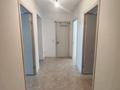 3-бөлмелі пәтер · 68.6 м² · 1/6 қабат, мкр Мадениет — Новая Саина, бағасы: 36.5 млн ₸ в Алматы, Алатауский р-н — фото 5