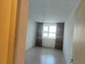 3-бөлмелі пәтер · 68.6 м² · 1/6 қабат, мкр Мадениет — Новая Саина, бағасы: 36.5 млн ₸ в Алматы, Алатауский р-н — фото 6