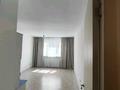 3-бөлмелі пәтер · 68.6 м² · 1/6 қабат, мкр Мадениет — Новая Саина, бағасы: 36.5 млн ₸ в Алматы, Алатауский р-н — фото 7