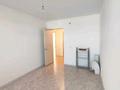 3-бөлмелі пәтер · 68.6 м² · 1/6 қабат, мкр Мадениет — Новая Саина, бағасы: 36.5 млн ₸ в Алматы, Алатауский р-н — фото 8