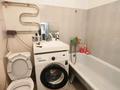 3-бөлмелі пәтер · 68.6 м² · 1/6 қабат, мкр Мадениет — Новая Саина, бағасы: 36.5 млн ₸ в Алматы, Алатауский р-н — фото 10