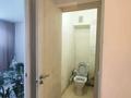 3-бөлмелі пәтер · 68.6 м² · 1/6 қабат, мкр Мадениет — Новая Саина, бағасы: 36.5 млн ₸ в Алматы, Алатауский р-н — фото 11