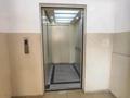 3-бөлмелі пәтер · 68.6 м² · 1/6 қабат, мкр Мадениет — Новая Саина, бағасы: 36.5 млн ₸ в Алматы, Алатауский р-н — фото 12