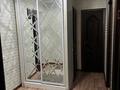 2-бөлмелі пәтер · 54 м² · 5/5 қабат, Желтоксан 86 — Оргтех, бағасы: 19 млн ₸ в Таразе — фото 3