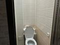 2-бөлмелі пәтер · 54 м² · 5/5 қабат, Желтоксан 86 — Оргтех, бағасы: 19 млн ₸ в Таразе — фото 11