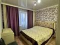 2-бөлмелі пәтер · 54 м² · 5/5 қабат, Желтоксан 86 — Оргтех, бағасы: 19 млн ₸ в Таразе — фото 12