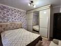 2-бөлмелі пәтер · 54 м² · 5/5 қабат, Желтоксан 86 — Оргтех, бағасы: 19 млн ₸ в Таразе