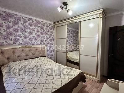 2-бөлмелі пәтер · 54 м² · 5/5 қабат, Желтоксан 86 — Оргтех, бағасы: 19 млн ₸ в Таразе