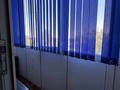 2-бөлмелі пәтер · 54 м² · 5/5 қабат, Желтоксан 86 — Оргтех, бағасы: 19 млн ₸ в Таразе — фото 13