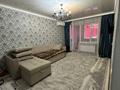 2-бөлмелі пәтер · 54 м² · 5/5 қабат, Желтоксан 86 — Оргтех, бағасы: 19 млн ₸ в Таразе — фото 14