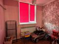 2-бөлмелі пәтер · 54 м² · 5/5 қабат, Желтоксан 86 — Оргтех, бағасы: 19 млн ₸ в Таразе — фото 15