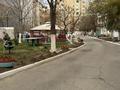 2-бөлмелі пәтер · 54 м² · 5/5 қабат, Желтоксан 86 — Оргтех, бағасы: 19 млн ₸ в Таразе — фото 17